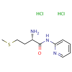 1423040-81-6