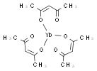 14284-98-1