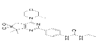 1429639-50-8