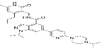 1431612-23-5