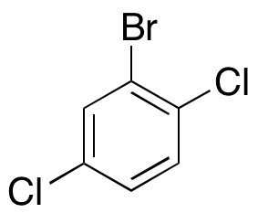 1435-50-3