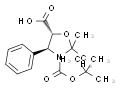 143527-70-2