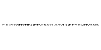 143748-18-9