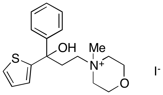 144-12-7