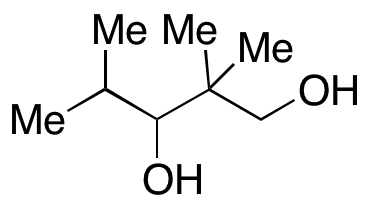 144-19-4