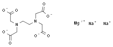 14402-88-1