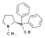 144119-12-0