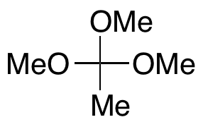 1445-45-0
