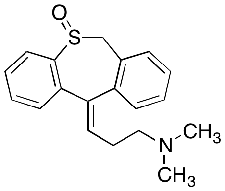 1447-71-8