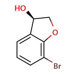 1448643-24-0