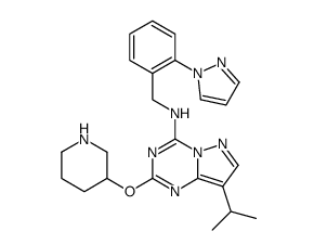 1453834-21-3