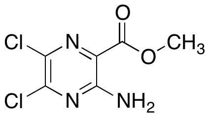 1458-18-0