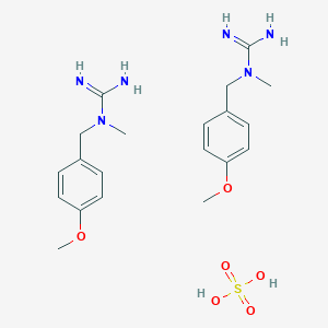 1461708-20-2