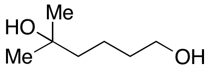 1462-11-9