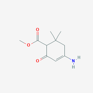 146335-44-6