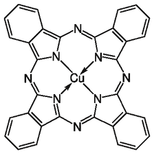 147-14-8