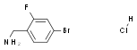 147181-08-6