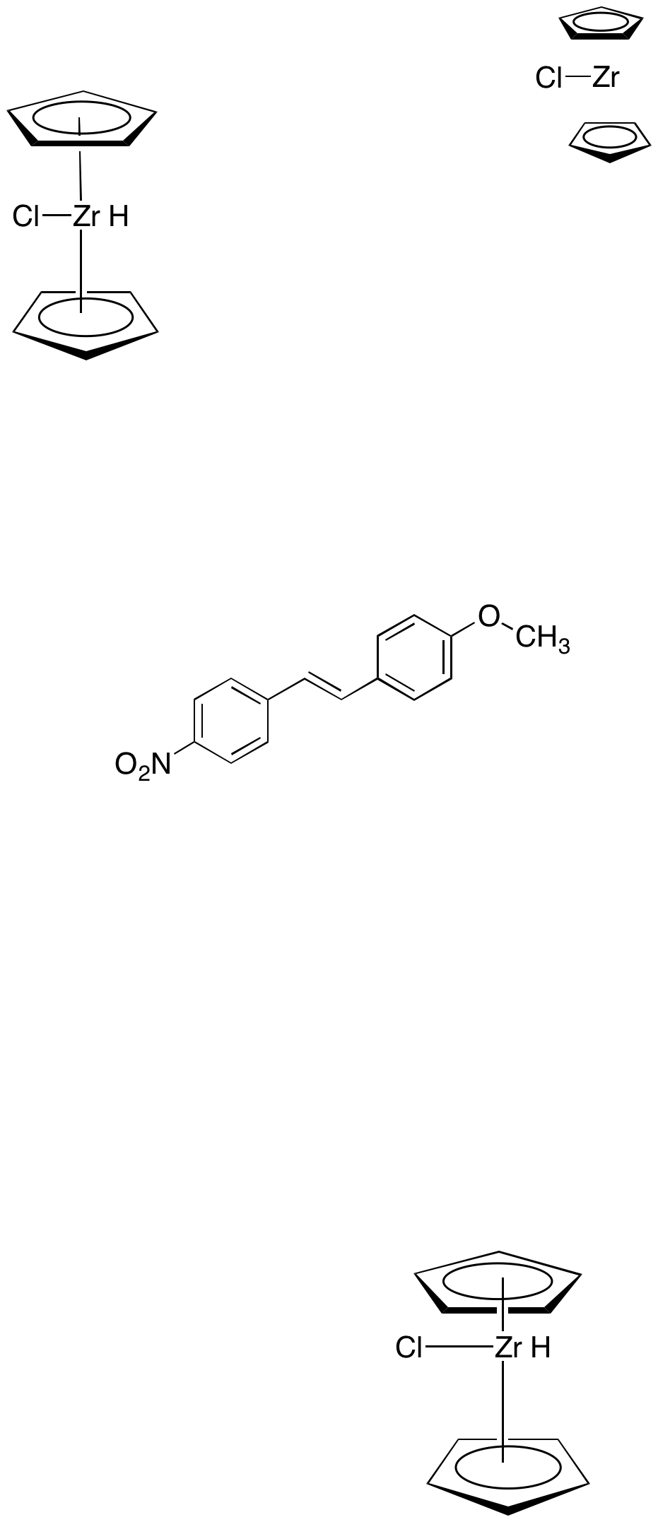 1472-68-0