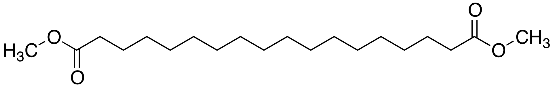 1472-93-1