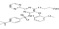 147536-97-8