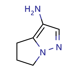1479085-37-4