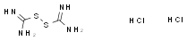 14807-75-1