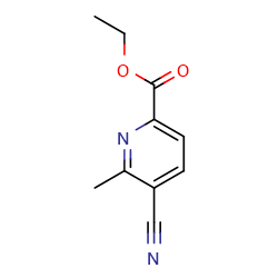 1483764-94-8