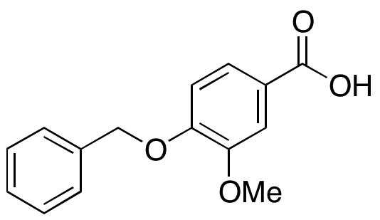 1486-53-9