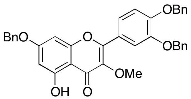 1486-57-3