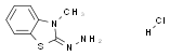 149022-15-1