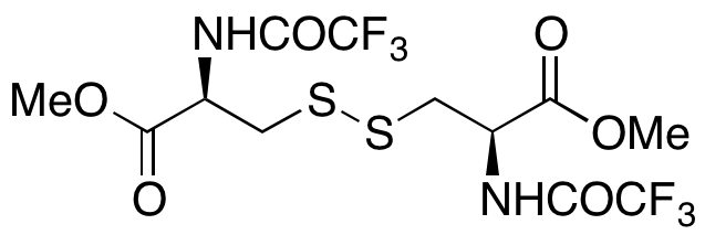 1492-83-7