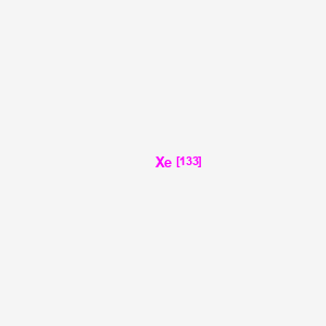 14932-42-4