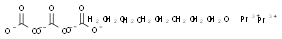 14948-62-0