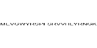 149635-73-4