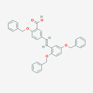150258-61-0