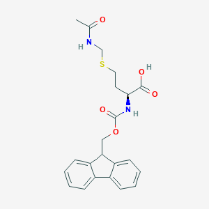 150281-21-3