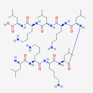 150398-24-6