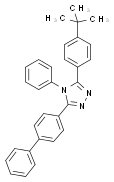 150405-69-9