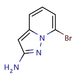 1504287-12-0