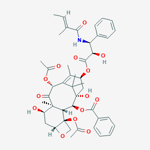 150547-36-7