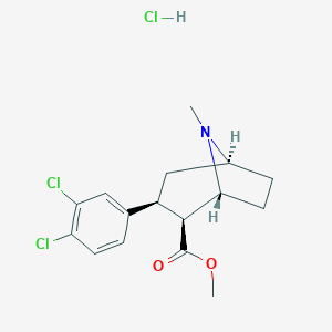 150653-91-1