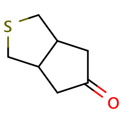 1508068-71-0