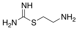 151-16-6