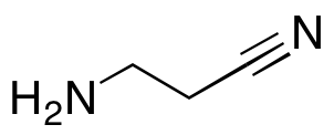 151-18-8