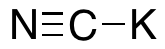 151-50-8
