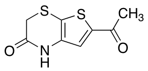 151095-12-4