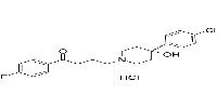 1511-16-6