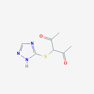 151114-24-8