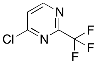 1514-96-1