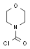 15159-40-7